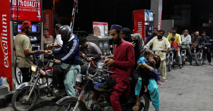 pakistan kausima 1200x630.jpg