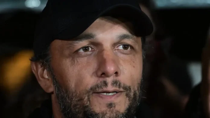 panos routsi eurok 1200x675 1.webp.webp