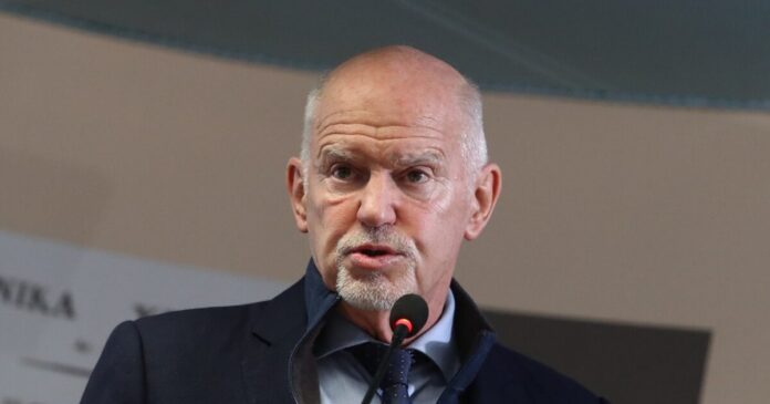 papandreou 1200x630.jpg