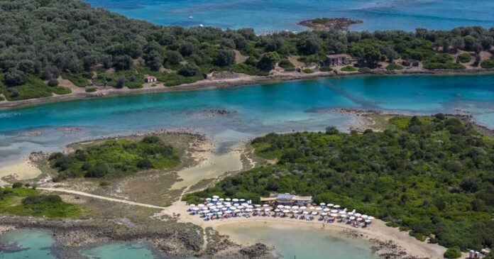 paralia 1 1200x630.jpg