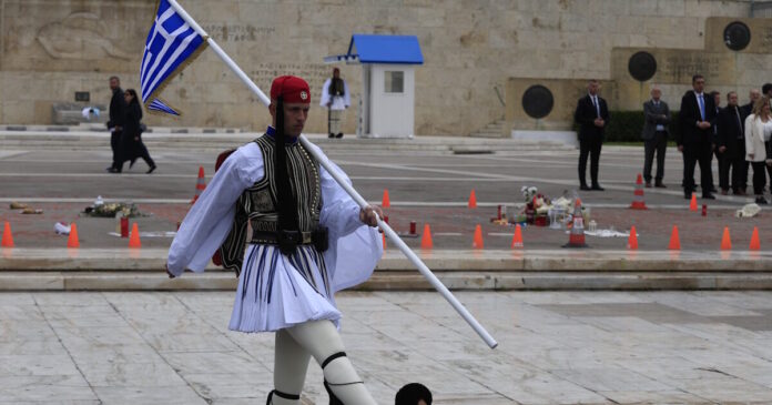 parelasi sintagma eurokinissi 1200x630.jpg