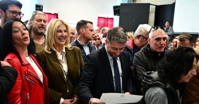 pasok androulakis 1 1200x630.jpg