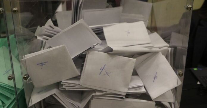 pasok synedrio 1 1200x630.jpg