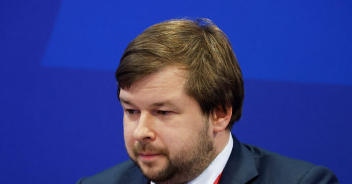 pavel sorokin reuters 1200x630.jpg