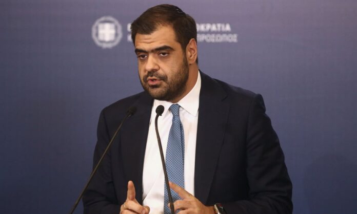 pavlos marinakis 1.jpg
