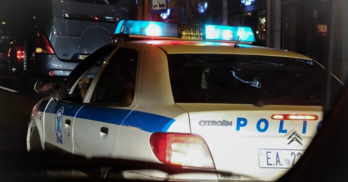 peripoliko 1 1200x630.jpg