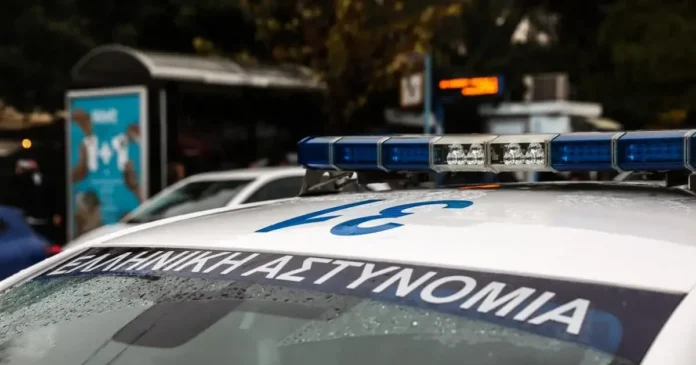 peripoliko 2 1200x675 1 1200x630.webp.webp