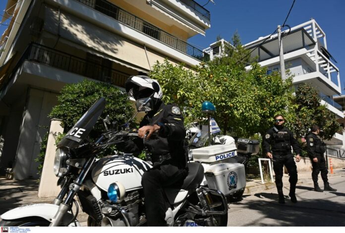 peripoliko elas astynomia 6 996x675.jpg