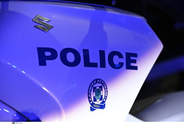 peripoliko elas astynomia 8 997x675.jpg