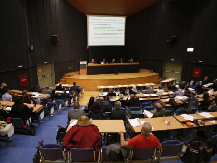 pesy attikis aftodioikisi 768x576 1.jpg