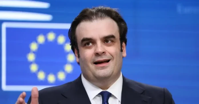 pierrakakis eurogroup 1200x630.webp.webp