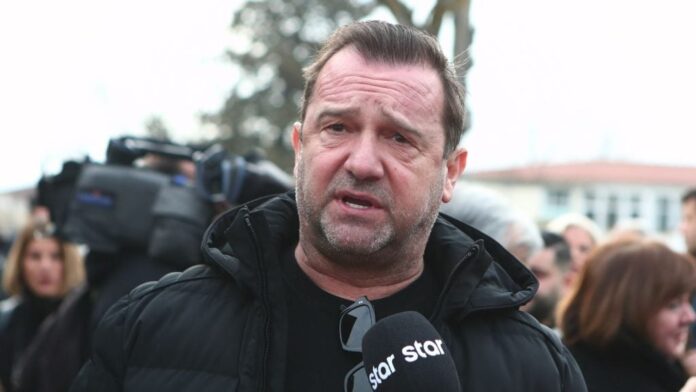 plakias 1 1024x577 1.jpg