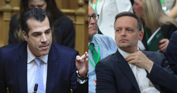 pleuris doukas 1200x630.jpg