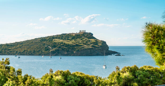 pps cs 0425 681 rf 1 1200x630.jpg