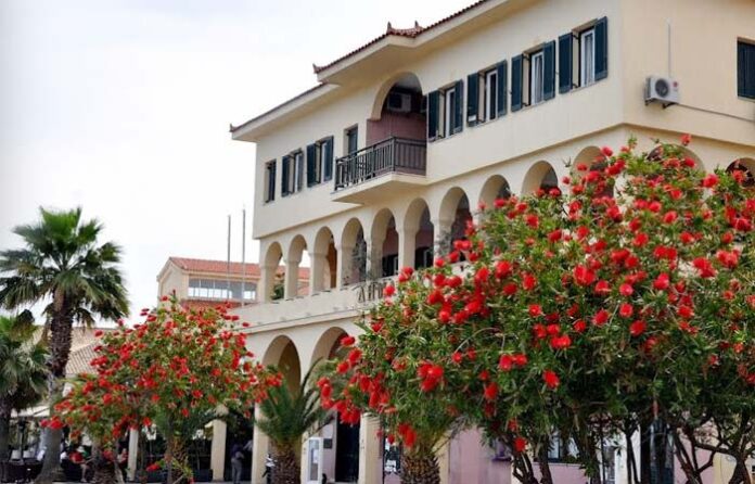 preveza dimarxeio.jpg
