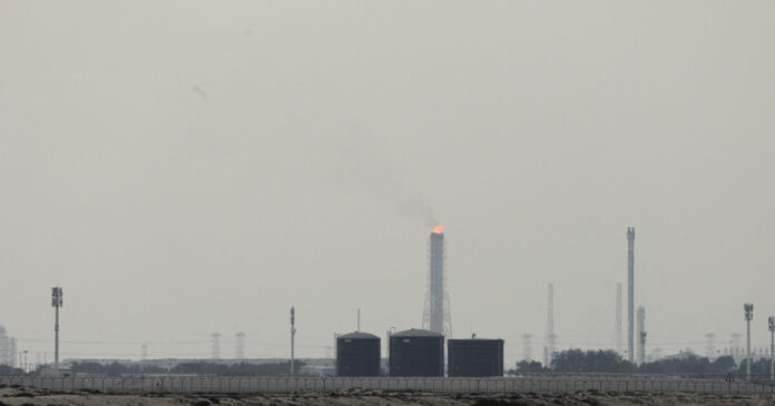 qatar lng facilities reuters 1200x630.jpg