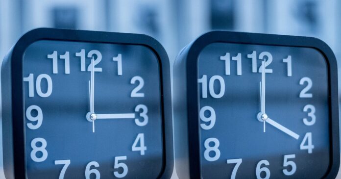 rologia 1200x630.jpg