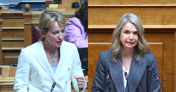 sdoukou apostolaki 1200x630.jpg