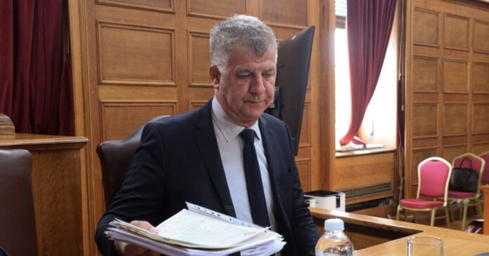 simandarakos 1200x630.jpg