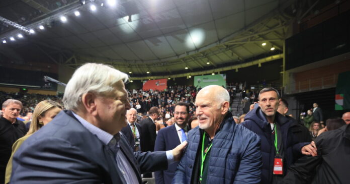 sinedrio pasok venizelos papandreou 1200x630.jpg