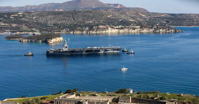 souda 1200x630.jpg