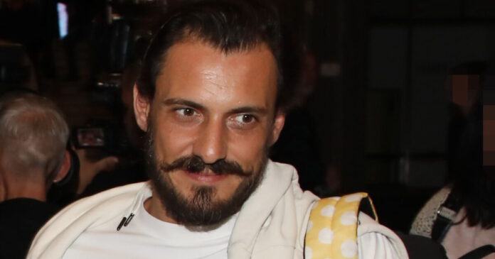 stavros svigos ndp 1 1200x630.jpg