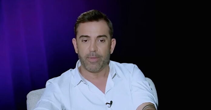 stefanos konstantinidis 1200x630.jpg