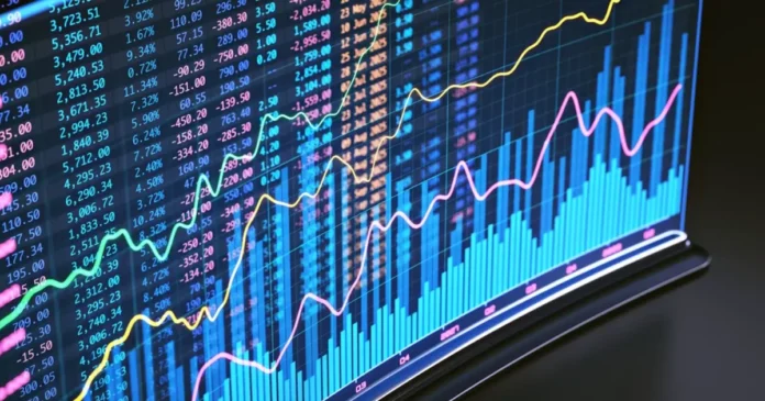 stocks 1 1200x630.webp.webp