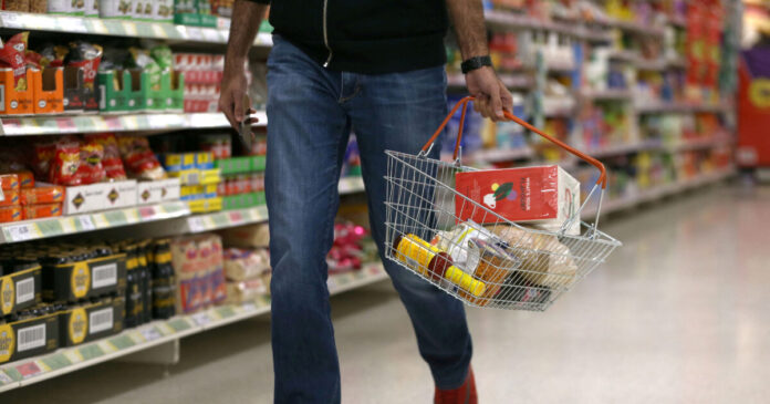 super market basket reuters 1200x630.jpg