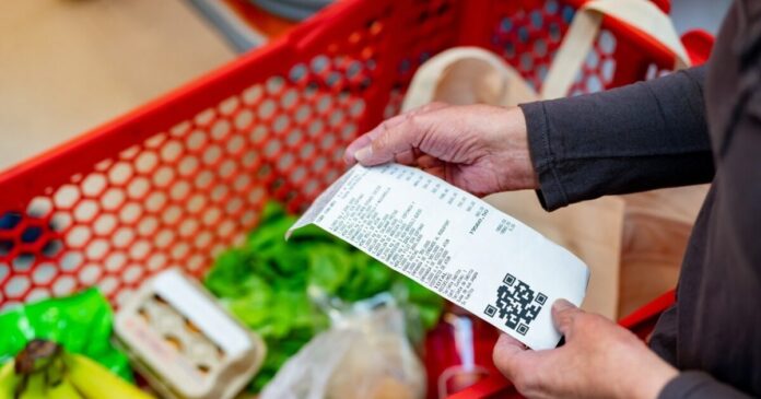 supermarket 2 1200x630.jpg