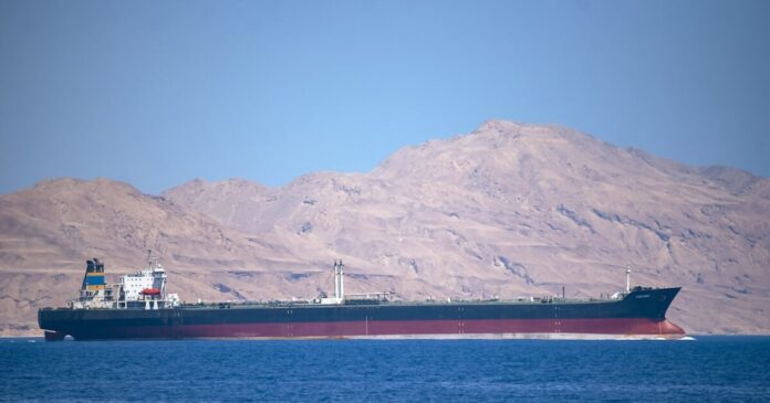 tanker egypt istock 1200x630.jpg