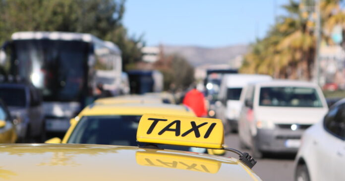 taxi eurokinissi 1200x630.jpg