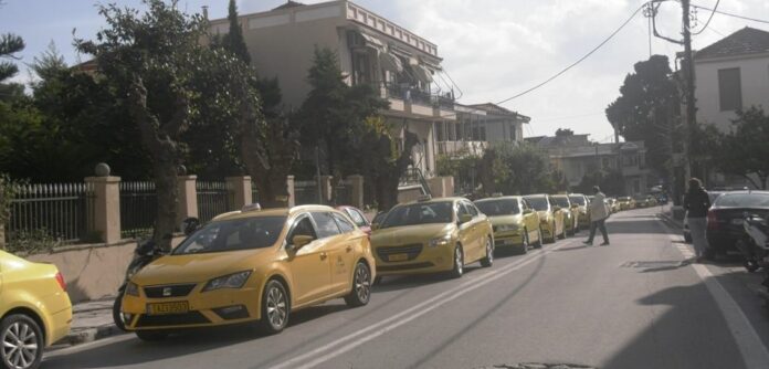 taxi mitilini.jpg