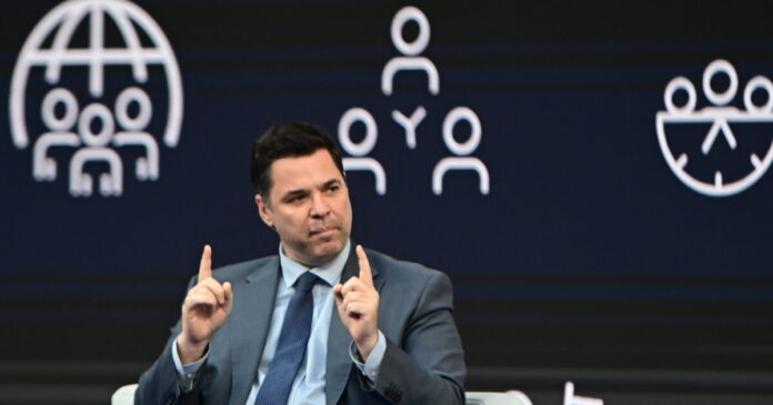 thanasis kontogeorgis 1200x630.jpg