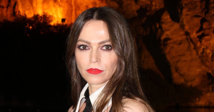 theoxari ndp 1200x630.jpg