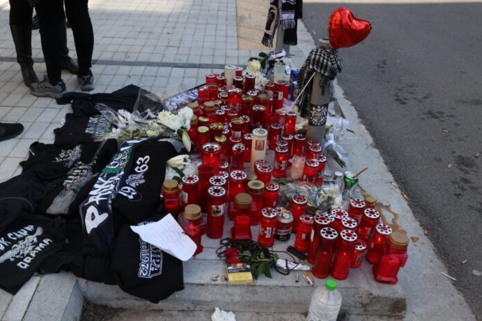 thess epithesi 20xronos 5 1012x675.jpg