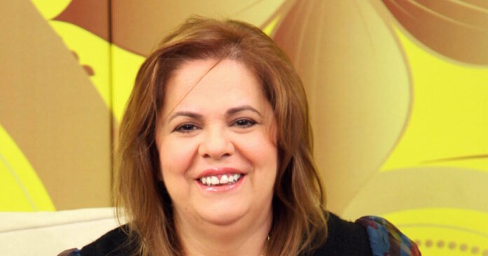 thodi ndp 1200x630.jpg