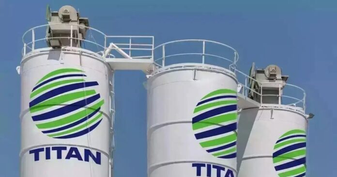 titan 1 1200x630.jpg