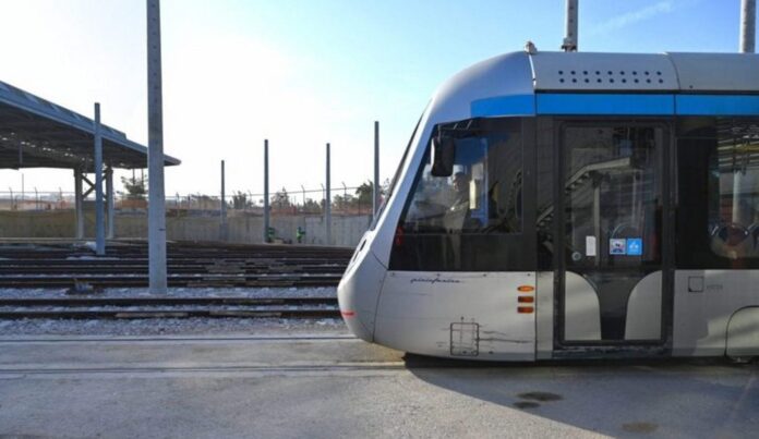 tram.jpg