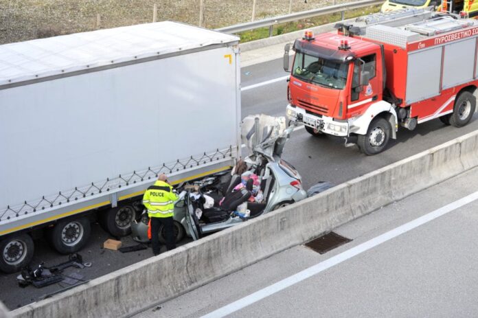 troxaio egnatia odos 5 1014x675.jpg