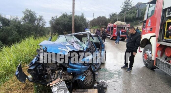 troxaio ksirokastelο big.jpg