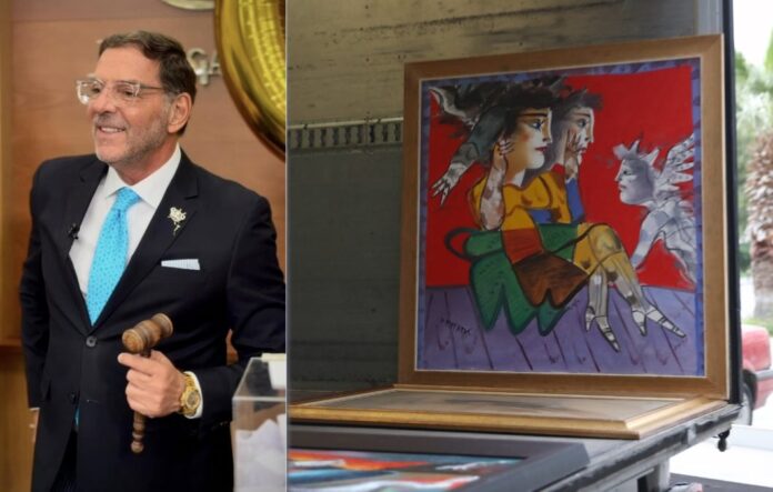 tsagkarakis pinakes 1 1060x675.jpg