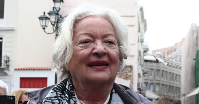 tsanaklidou eu 1200x630.jpg