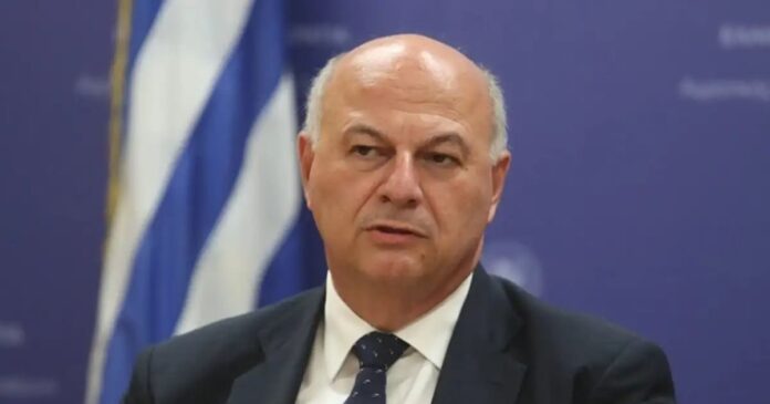 tsiaras eurokinissi 1200x630.jpg