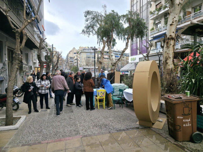 unnamed 2026 03 18t144635.450.jpg