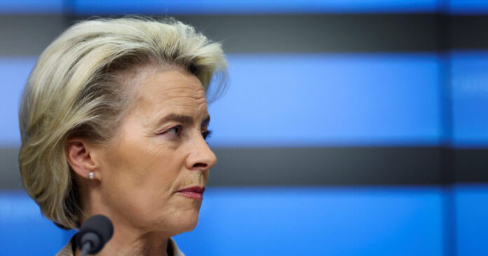 ursula commission reuters 1200x630.jpg