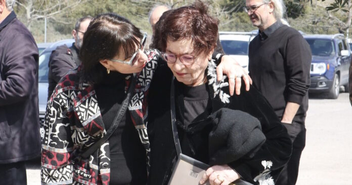 valavanidis kideia ndp4 1200x630.jpg