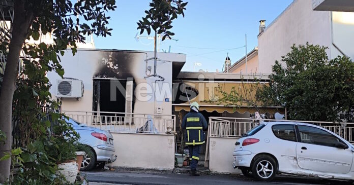 volos5 25032026 1200x630.jpg