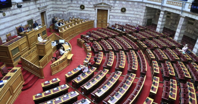 vouli olomeleia 1200x630.jpg