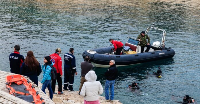 vouliagmeni diasostes 1200x630.jpg